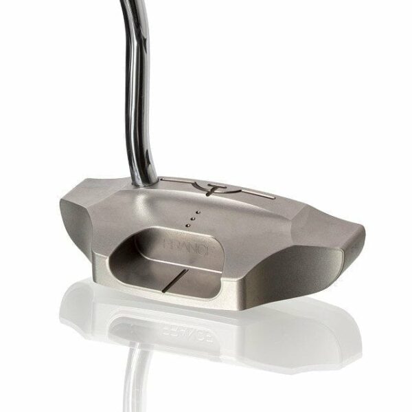 putter Argolf Graal Titane putter Argolf Graal Titane