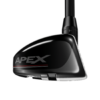 hybride Callaway Apex hybride Callaway Apex