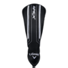 hybride Callaway Apex hybride Callaway Apex