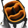 sac trépied Callaway Hyper Dry C Sac trépied Callaway Hyper Dry C