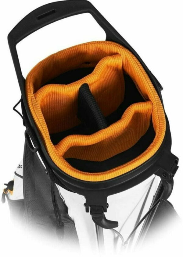 sac trépied Callaway Hyper Dry C Sac trépied Callaway Hyper Dry C