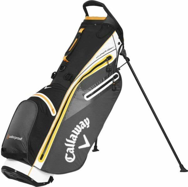sac trépied Callaway Hyper Dry C sac trépied Callaway Hyper Dry C