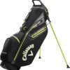 sac trépied Callaway Hyper Dry C sac trépied Callaway Hyper Dry C