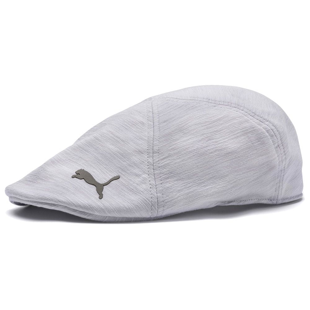 casquette beret puma