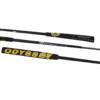 putter Odyssey Stroke Lab 2-Ball Fang putter Odyssey Stroke Lab 2-Ball Fang