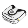 putter Odyssey Stroke Lab 2-Ball Fang putter Odyssey Stroke Lab 2-Ball Fang