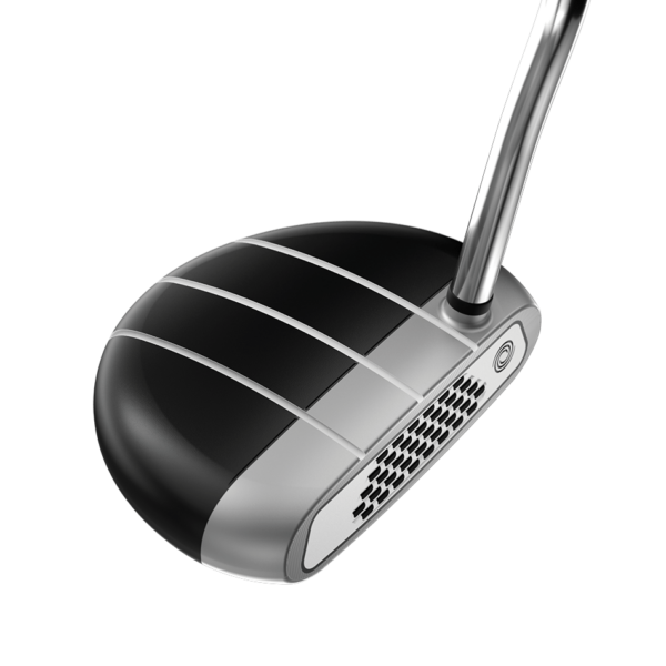 Putter Odyssey Stroke Lab Tuttle