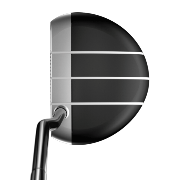 Putter Odyssey Stroke Lab Tuttle