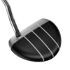 Putter Odyssey Stroke Lab Tuttle