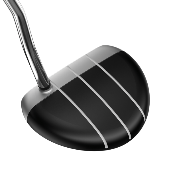 Putter Odyssey Stroke Lab Tuttle