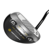 Putter Odyssey Stroke Lab Tuttle