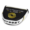 Putter Odyssey Stroke Lab Tuttle