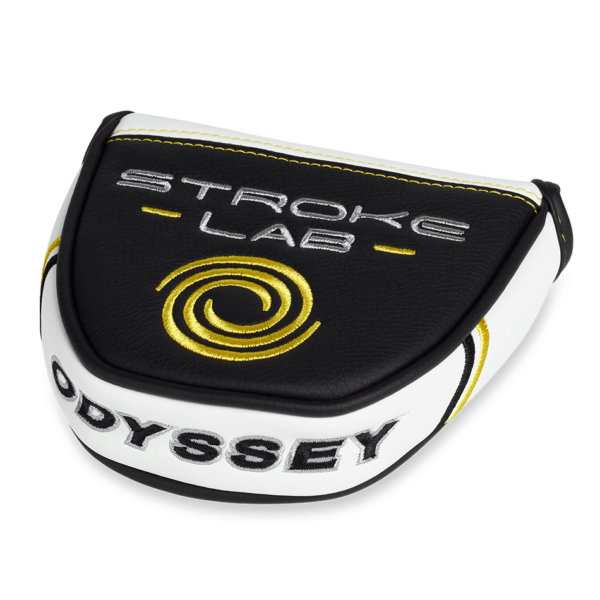 Putter Odyssey Stroke Lab Tuttle