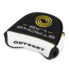 Putter Odyssey Stroke Lab Tuttle