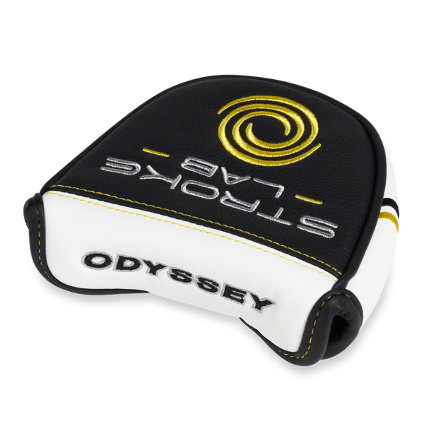Putter Odyssey Stroke Lab Tuttle