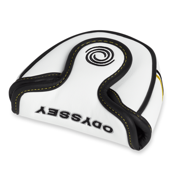 Putter Odyssey Stroke Lab Tuttle