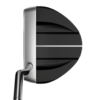 Putter Odyssey Stroke Lab V Line