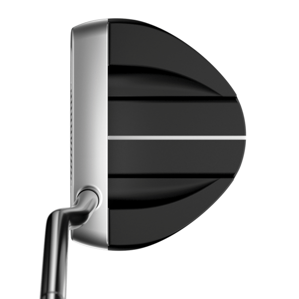 Putter Odyssey Stroke Lab V Line