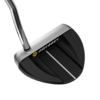 Putter Odyssey Stroke Lab V Line