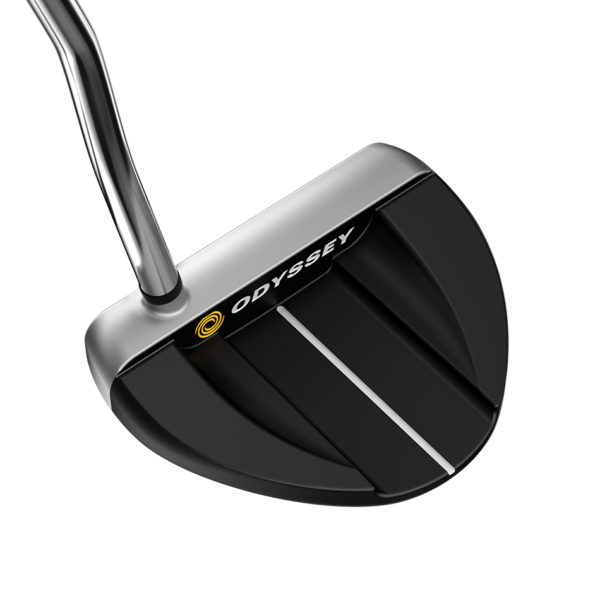 Putter Odyssey Stroke Lab V Line