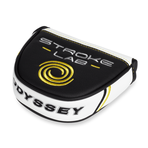 Putter Odyssey Stroke Lab V Line