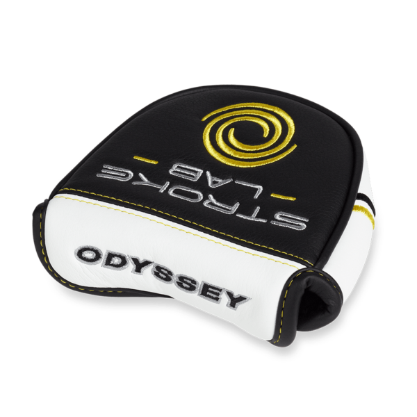 Putter Odyssey Stroke Lab V Line