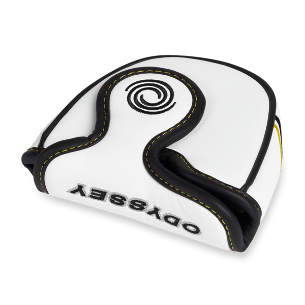 Putter Odyssey Stroke Lab V Line