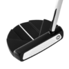 Putter Odyssey Stroke Lab R Line Arrow