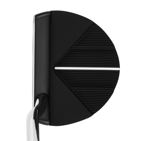 Putter Odyssey Stroke Lab R Line Arrow