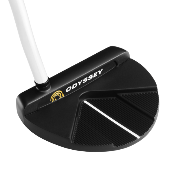Putter Odyssey Stroke Lab R Line Arrow
