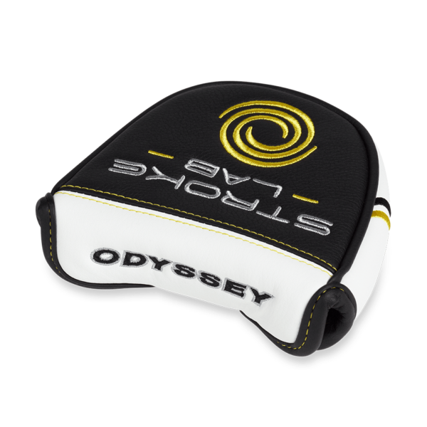Putter Odyssey Stroke Lab R Line Arrow