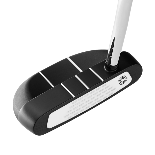 putters-2020-rossie-stroke-lab-black____1