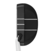 Putter Odyssey Stroke Lab Rossie Putter Odyssey Stroke Lab Rossie