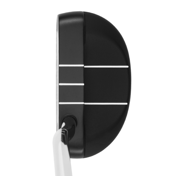 Putter Odyssey Stroke Lab Rossie Putter Odyssey Stroke Lab Rossie