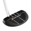 Putter Odyssey Stroke Lab Rossie Putter Odyssey Stroke Lab Rossie