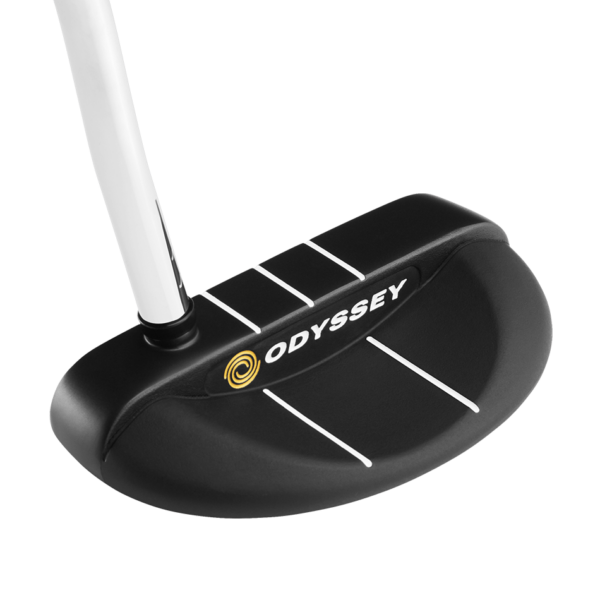 Putter Odyssey Stroke Lab Rossie Putter Odyssey Stroke Lab Rossie