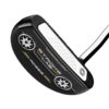 Putter Odyssey Stroke Lab Rossie Putter Odyssey Stroke Lab Rossie