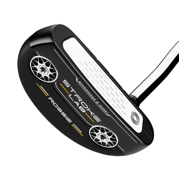 Putter Odyssey Stroke Lab Rossie Putter Odyssey Stroke Lab Rossie