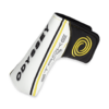 Putter Odyssey Stroke Lab Rossie Putter Odyssey Stroke Lab Rossie