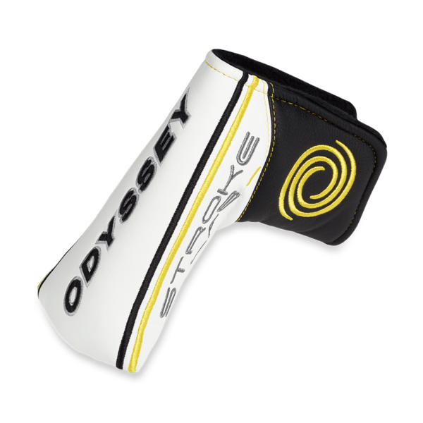 Putter Odyssey Stroke Lab Rossie Putter Odyssey Stroke Lab Rossie