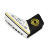 Putter Odyssey Stroke Lab Rossie Putter Odyssey Stroke Lab Rossie