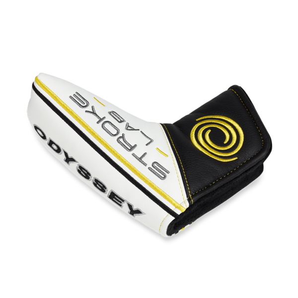 Putter Odyssey Stroke Lab Rossie Putter Odyssey Stroke Lab Rossie