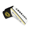 Putter Odyssey Stroke Lab Rossie Putter Odyssey Stroke Lab Rossie
