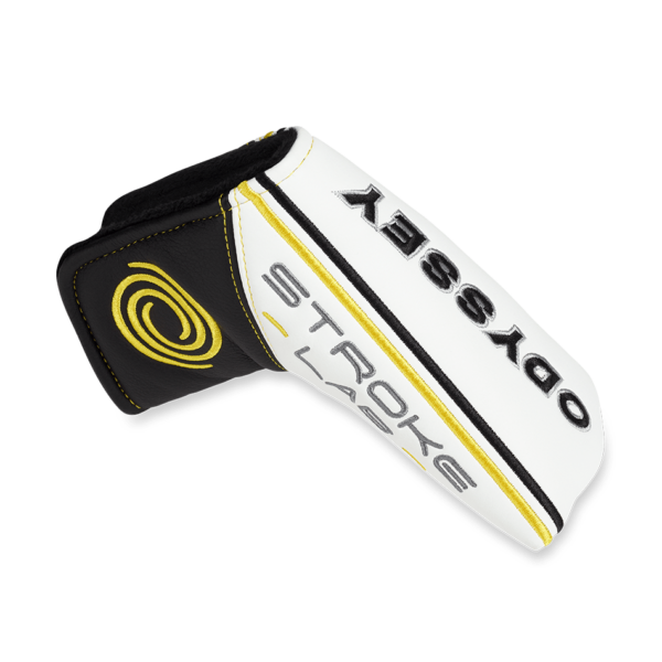 Putter Odyssey Stroke Lab Rossie Putter Odyssey Stroke Lab Rossie