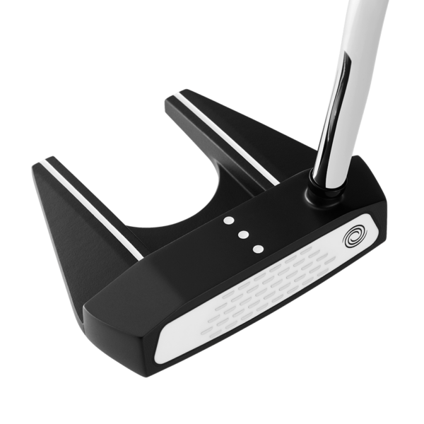Putter Odyssey Stroke Lab Seven Putter Odyssey Stroke Lab Seven