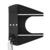 Putter Odyssey Stroke Lab Seven Putter Odyssey Stroke Lab Seven