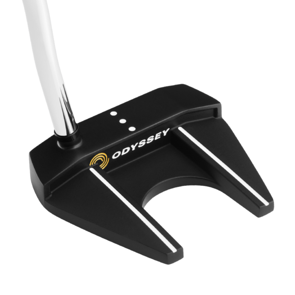 Putter Odyssey Stroke Lab Seven Putter Odyssey Stroke Lab Seven