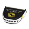 Putter Odyssey Stroke Lab Seven Putter Odyssey Stroke Lab Seven