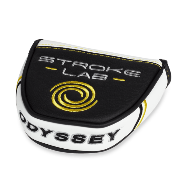 Putter Odyssey Stroke Lab Seven Putter Odyssey Stroke Lab Seven