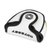 Putter Odyssey Stroke Lab Seven Putter Odyssey Stroke Lab Seven